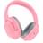 Игровая гарнитура беспроводная Razer Opus X, Quartz (RZ04-03760300-R3M1) - фото #3, Technodom.kz
