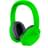 Игровая гарнитура беспроводная Razer Opus X, Green (RZ04-03760400-R3M1) - фото #0, Technodom.kz