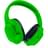 Игровая гарнитура беспроводная Razer Opus X, Green (RZ04-03760400-R3M1) - фото #3, Technodom.kz