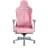Игровое компьютерное кресло Razer Enki, Quartz (RZ38-03720200-R3G1) - фото #0, Technodom.kz