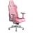 Игровое компьютерное кресло Razer Enki, Quartz (RZ38-03720200-R3G1) - фото #1, Technodom.kz