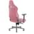 Игровое компьютерное кресло Razer Enki, Quartz (RZ38-03720200-R3G1) - фото #4, Technodom.kz