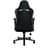 Игровое компьютерное кресло Razer Enki X, Black/Green (RZ38-03880100-R3G1) - фото #2, Technodom.kz