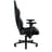 Игровое компьютерное кресло Razer Enki X, Black/Green (RZ38-03880100-R3G1) - фото #3, Technodom.kz