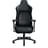 Razer Iskur XL Компьютерлік ойын креслосы, Black (RZ38-03950200-R3G1) - фото #0, Technodom.kz