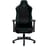Игровое компьютерное кресло Razer Iskur X - XL, Black/Green (RZ38-03960100-R3G1) - фото #0, Technodom.kz
