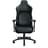 Игровое компьютерное кресло Razer Iskur XL, Black/Green (RZ38-03950100-R3G1) - фото #0, Technodom.kz