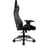 Игровое компьютерное кресло Cougar Outrider S Royal, Black (CGR-OUTRIDER S-RY) - фото #3, Technodom.kz