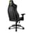 Игровое компьютерное кресло Cougar Outrider S Royal, Black (CGR-OUTRIDER S-RY) - фото #4, Technodom.kz