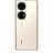 Смартфон HUAWEI P50 Pro 8/256GB Cocoa Gold - фото #4, Technodom.kz