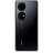 Смартфон HUAWEI P50 Pro 8/256GB Black - фото #2, Technodom.kz
