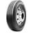 Всесезонные шины Otani (TBR) OH-107 295/60 R22.5 150/147K - фото #0, Technodom.kz Всесезонные шины Otani (TBR) OH-107 295/60 R22.5 150/147K - фото #0, Technodom.kz