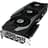 Видеокарта Gigabyte RTX 3080Ti GAMING OC LHR 12GB 384bit/G6X (2HDMI+2DP)(GV-N308TGAMING OC-12GD LHR) - фото #1, Technodom.kz