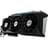 Видеокарта Gigabyte RTX 3080Ti GAMING OC LHR 12GB 384bit/G6X (2HDMI+2DP)(GV-N308TGAMING OC-12GD LHR) - фото #3, Technodom.kz