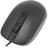 USB Genius Сымды пернетақтасы + тінтуірі KM-160, Black - фото #3, Technodom.kz