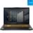 Игровой ноутбук Asus TUF Gaming F17 i5 11400H / 16ГБ / 512SSD / RTX3060 6ГБ / 17.3 / DOS / (FX706HM-HX031) - фото #0, Technodom.kz