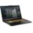 Игровой ноутбук Asus TUF Gaming F17 i5 11400H / 16ГБ / 512SSD / RTX3060 6ГБ / 17.3 / DOS / (FX706HM-HX031) - фото #2, Technodom.kz