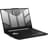 Игровой ноутбук Asus TUF Gaming Dash F15 i5 12450H / 16ГБ / 512SSD / RTX3050 4ГБ / 15.6 / DOS / (FX517ZC-HN058) - фото #1, Technodom.kz