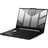 Игровой ноутбук Asus TUF Gaming Dash F15 i5 12450H / 16ГБ / 512SSD / RTX3050 4ГБ / 15.6 / DOS / (FX517ZC-HN058) - фото #2, Technodom.kz