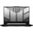Игровой ноутбук Asus TUF Gaming Dash F15 i5 12450H / 16ГБ / 512SSD / RTX3050 4ГБ / 15.6 / DOS / (FX517ZC-HN058) - фото #3, Technodom.kz