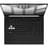 Игровой ноутбук Asus TUF Gaming Dash F15 i5 12450H / 16ГБ / 512SSD / RTX3050 4ГБ / 15.6 / DOS / (FX517ZC-HN058) - фото #4, Technodom.kz