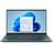 Ультрабук Asus ZenBook UM425QA Ryzen 5 5600H / 8ГБ / 512SSD / 14 / Win11 / (UM425QA-KI175W) - фото #0, Technodom.kz
