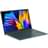 Ультрабук Asus ZenBook UM425QA Ryzen 5 5600H / 8ГБ / 512SSD / 14 / Win11 / (UM425QA-KI175W) - фото #2, Technodom.kz