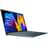 Ультрабук Asus ZenBook UM425QA Ryzen 5 5600H / 8ГБ / 512SSD / 14 / Win11 / (UM425QA-KI175W) - фото #3, Technodom.kz