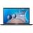 Ноутбук Asus X515EA i3 1115G4 / 8ГБ / 256SSD / 15.6 / Win11 / (X515EA-BQ1189W) - фото #1, Technodom.kz