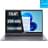 Ноутбук Asus X515EA i3 1115G4 / 8ГБ / 256SSD / 15.6 / Win11 / (X515EA-BQ1189W) - фото #0, Technodom.kz