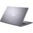 15,6'' Asus X515EA Ноутбугі (31115G4-8-256-W) (X515EA-BQ1189W) - фото #4, Technodom.kz