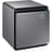 Очиститель воздуха Samsung WindFree AX47T9080SS/ER - фото #2, Technodom.kz