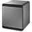 Очиститель воздуха Samsung WindFree AX47T9080SS/ER - фото #3, Technodom.kz