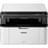 МФУ лазерное Brother DCP-1623WR A4-W - фото #0, Technodom.kz