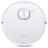 Робот пылесос EcoVacs Deebot N8 - фото #0, Technodom.kz