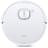Робот пылесос EcoVacs Deebot N8 Pro - фото #0, Technodom.kz