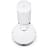 Робот пылесос EcoVacs Deebot N8+ - фото #0, Technodom.kz