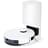 Робот пылесос EcoVacs Deebot N8+ - фото #1, Technodom.kz