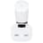 Робот пылесос EcoVacs Deebot N8+ - фото #2, Technodom.kz