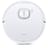 Робот пылесос EcoVacs Deebot N8 Pro+ - фото #0, Technodom.kz
