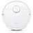 Робот пылесос EcoVacs Deebot T9+ - фото #0, Technodom.kz