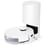 Робот пылесос EcoVacs Deebot T9+ - фото #1, Technodom.kz