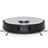 Робот пылесос EcoVacs Deebot X1 Omni - фото #1, Technodom.kz