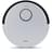 Робот пылесос EcoVacs Deebot X1 Omni - фото #0, Technodom.kz