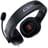 Игровая гарнитура Cougar HX330 Orange, Black (CGR-P50O-250) - фото #3, Technodom.kz