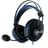 Игровая гарнитура Cougar Immersa Essential Blue, Black (CGR-P40S-350) - фото #0, Technodom.kz