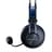 Игровая гарнитура Cougar Immersa Essential Blue, Black (CGR-P40S-350) - фото #2, Technodom.kz