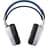 SteelSeries Arctis 7P+, White (61471) сымсыз ойын гарнитурасы - фото #1, Technodom.kz