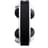 SteelSeries Arctis 7P+, White (61471) сымсыз ойын гарнитурасы - фото #2, Technodom.kz