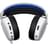 SteelSeries Arctis 7P+, White (61471) сымсыз ойын гарнитурасы - фото #3, Technodom.kz